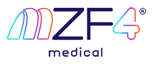 MZF4 Medical