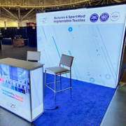 news medical midwest2025 1