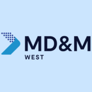 news medical mdmwest2026 1