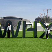 news medical whxdubai2026 3