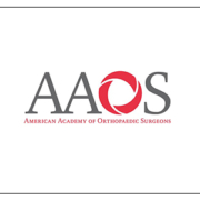 news medical aaos2026 1