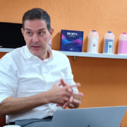 news medical tab20261st 1