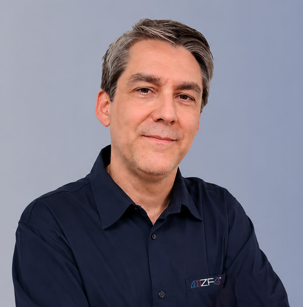 Júnior Parollo