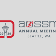 news medical aaosm2026 1