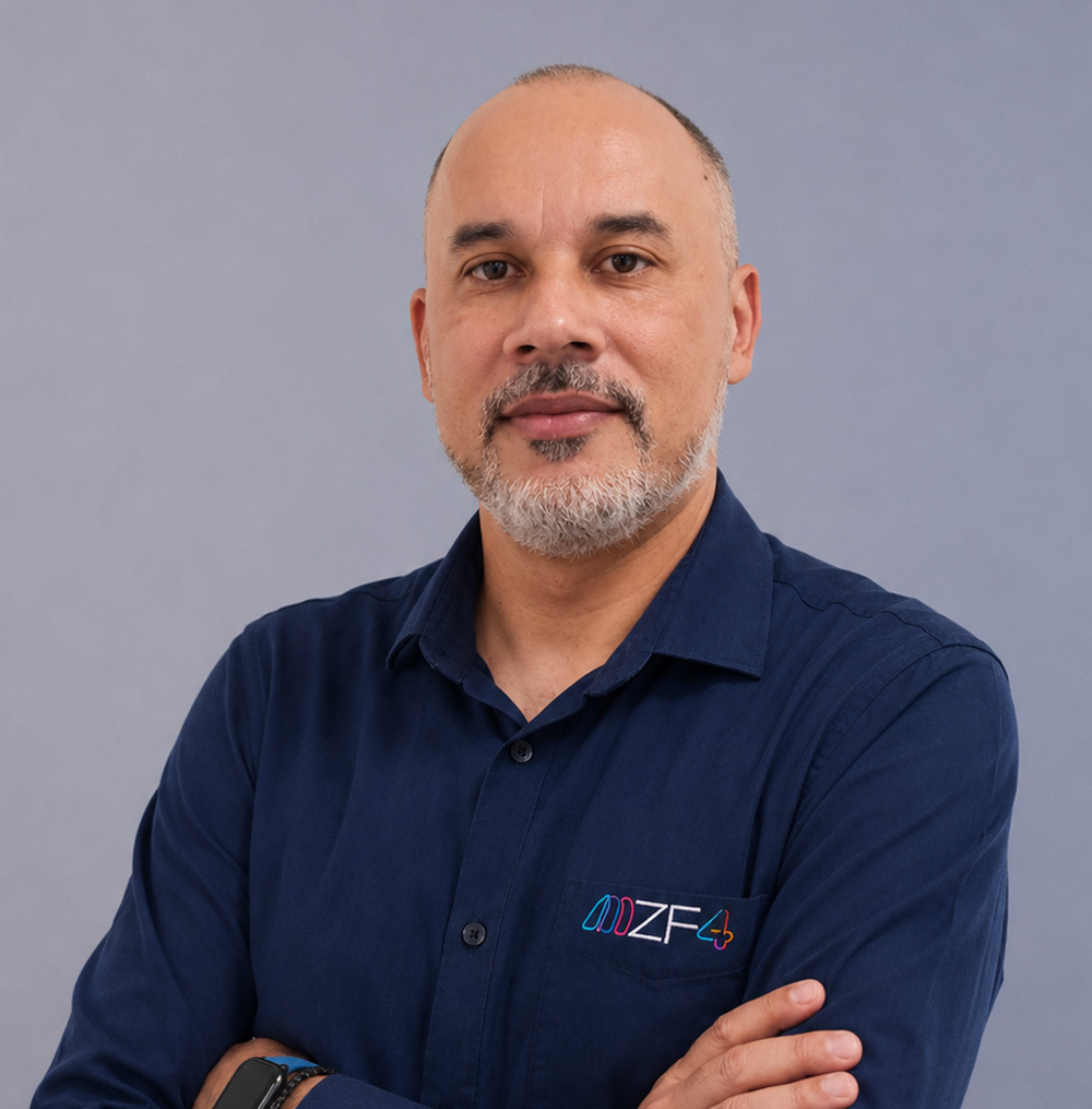 José Renato Batista