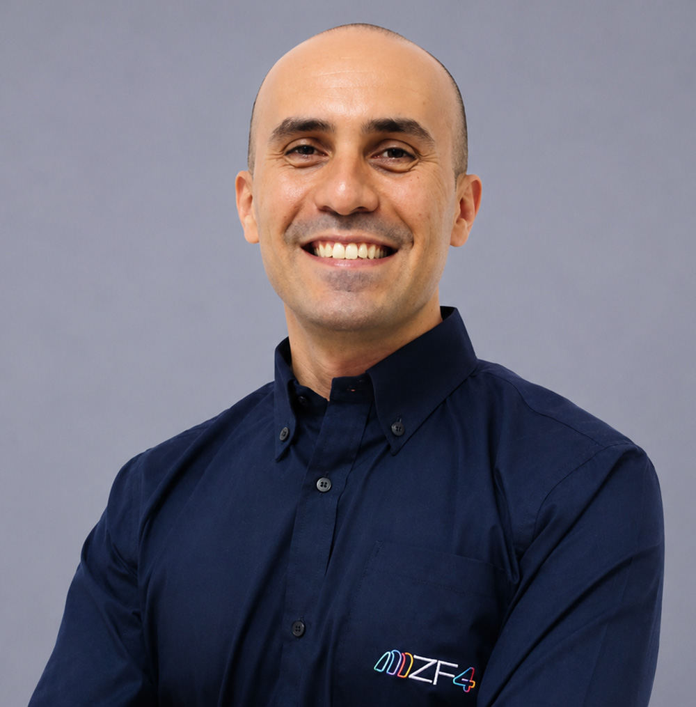 Victor Oliveira