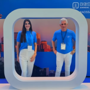 news medical aossm2026 3