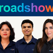 news medical roadshowsp 2026 1
