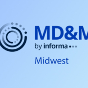 news medical midwest2026 1